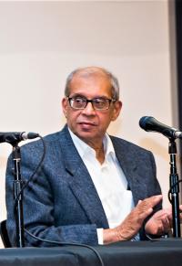 Prem Pais