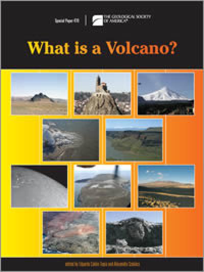 GSA Special Paper 470