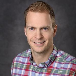 Jens Schmidt, PhD