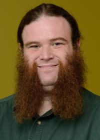 Dr. Henry Astley, University of Akron