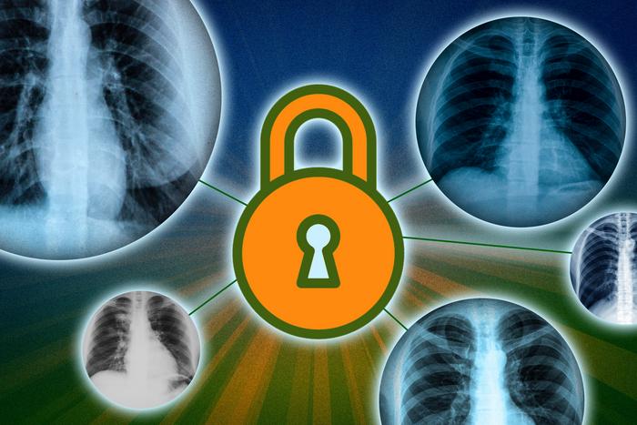 MIT researchers created a new data privacy metric, Probably Approximately Correct (PAC) Privacy.