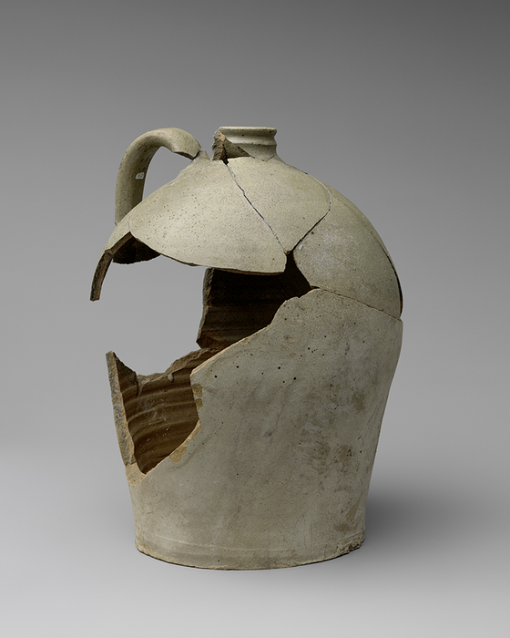 jug