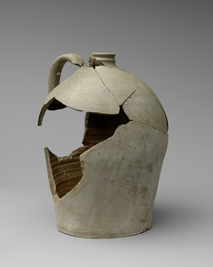 jug