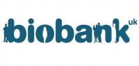 UK Biobank Logo