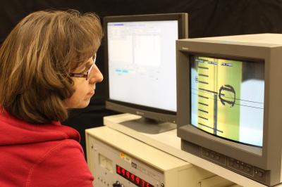 End of an Era: NIST to Cease Calibrating Mercury Thermometers