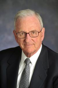 Stanley Korenman, MD, LA BioMed