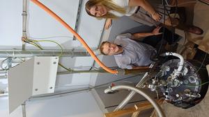 Researchers discover ‘smoking gun’ to help solve mystery of high-temperature superconductivity