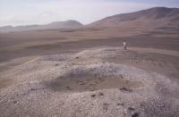 Shell Midden