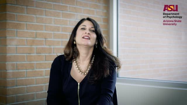 Hysterectomy Linked to Memory Deficit in an Animal Model