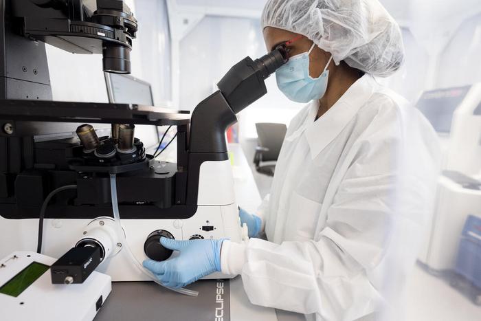 MSK Research
