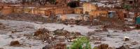 Brazil is Still Cleaning Up 2 Years After One of the Biggest Environmental Disasters