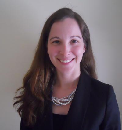 Margo Mullinax, Indiana University