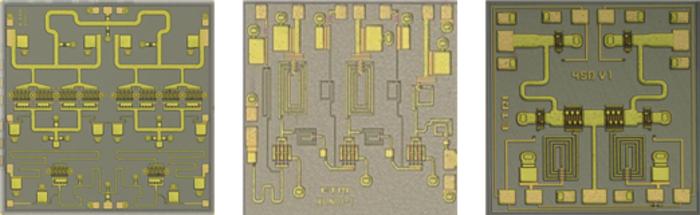ETRI-Wavice_2