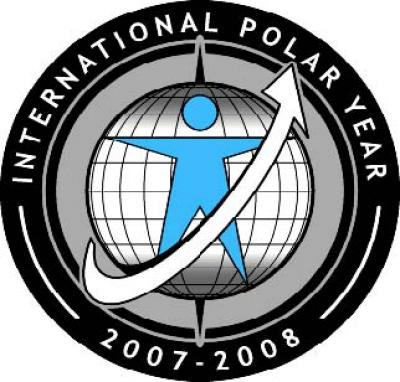 IPY Logo