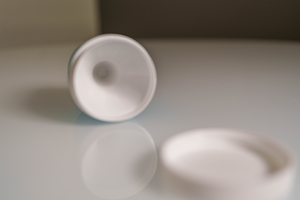 Cups-2.jpg
