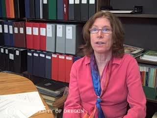 Stetched Thin Video