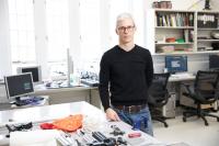 Socha Lab