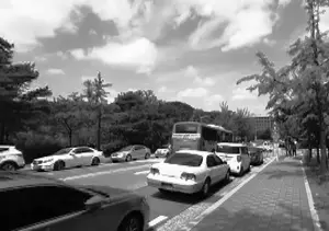 Motion compensation video