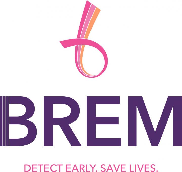Brem Foundation Logo