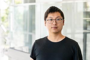 Lichao Sun, Lehigh University