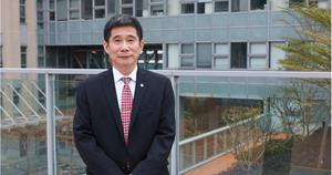 PolyU research reveals sharp depletion in soil moisture, driving land water to flow into the oceans and contributing to a rise in sea levels