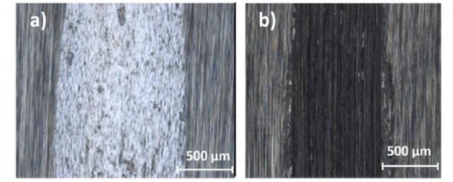 Army Researchers Develop New Method for Analyzing Metal