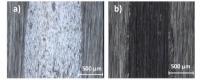 Army Researchers Develop New Method for Analyzing Metal