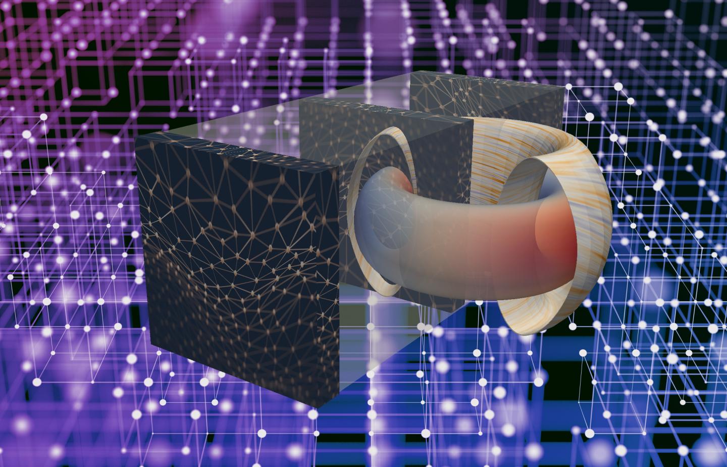 Fusion Research Enhanced by Artificial Intelligence