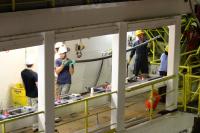 Drilling for data