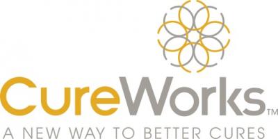 CureWorks