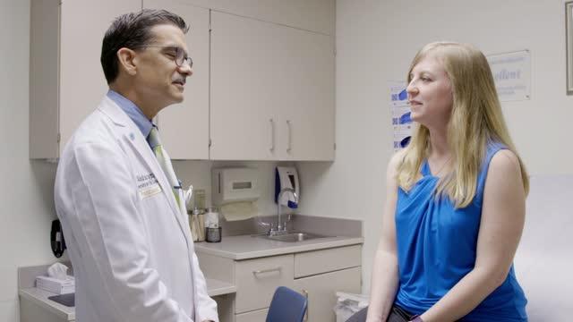 Mario Castro Dupilumab Study