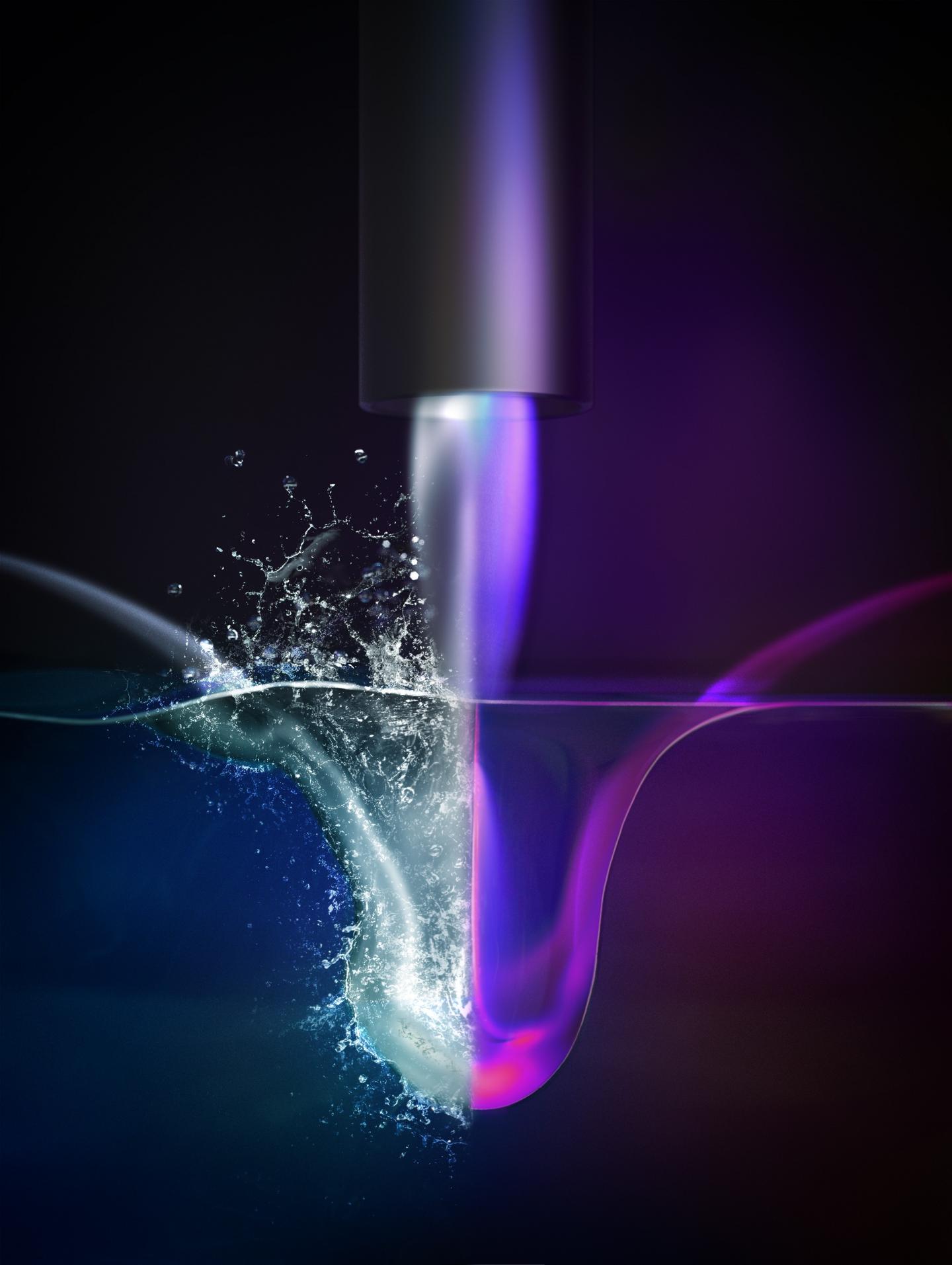 Image.