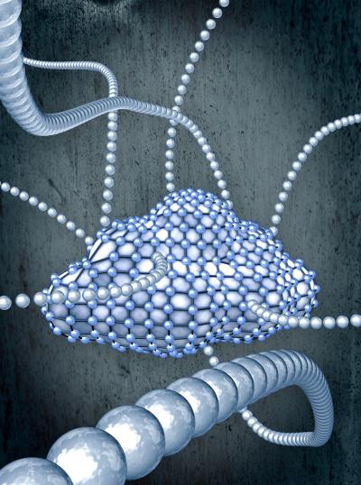 Blind Quantum Computing (6 of 7)