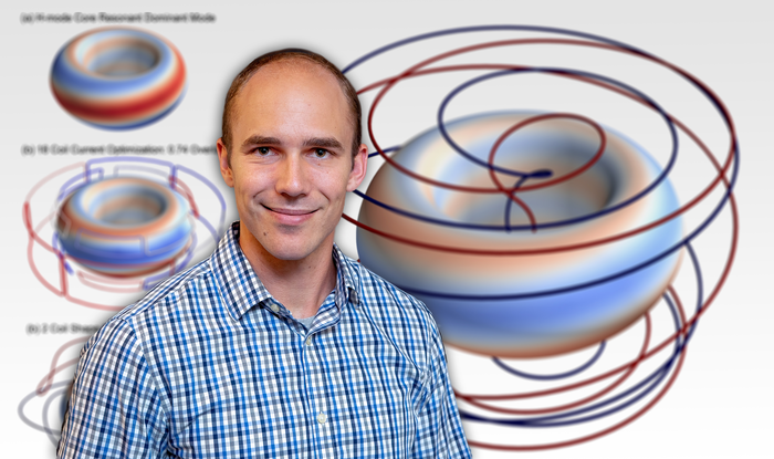 Fusion Plasma