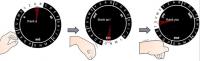 WrisText Explained