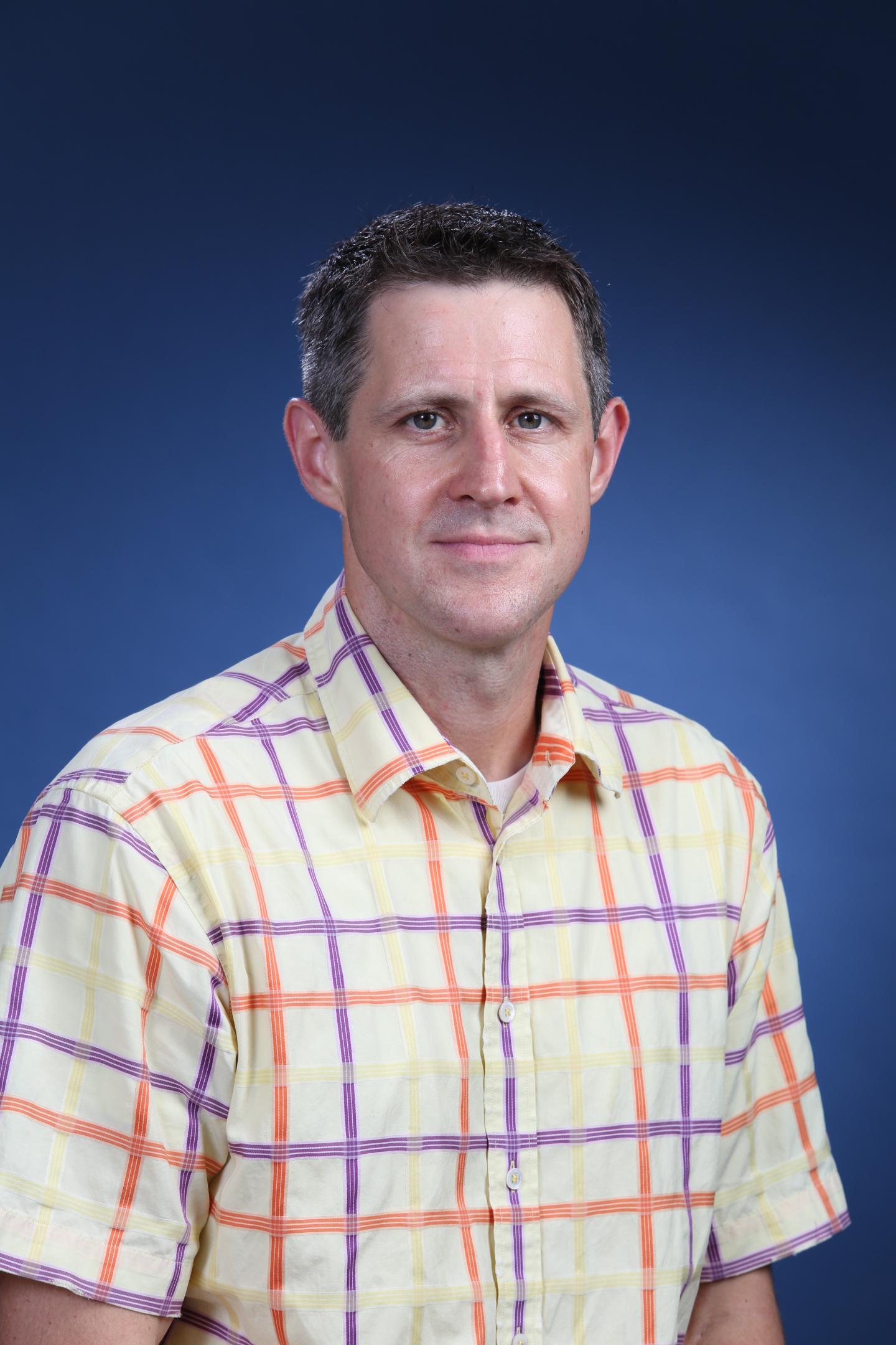 Kristin Billiar, Worcester Polytechnic Institute