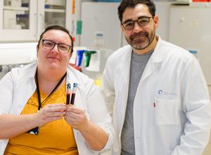 Annikka Polster_ Nicola Pietro Montaldo