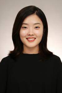 Researcher