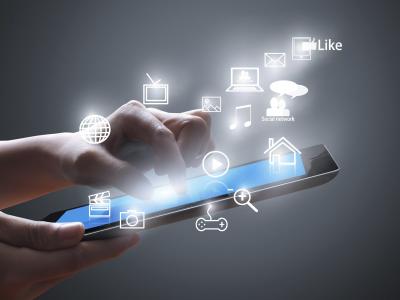 Journalists Use Social Networks, but They Don't Trust Them
