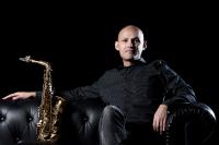 Miguel Zenón