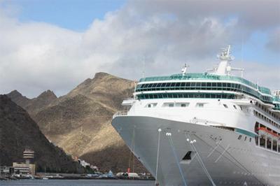 More Durable Ships