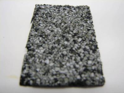 Smart Roof Coating