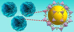 Low-Temperature Plasma Technique Boosts Nanozyme Innovation for Tackling Antibiotics