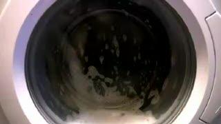 Biofilter Video