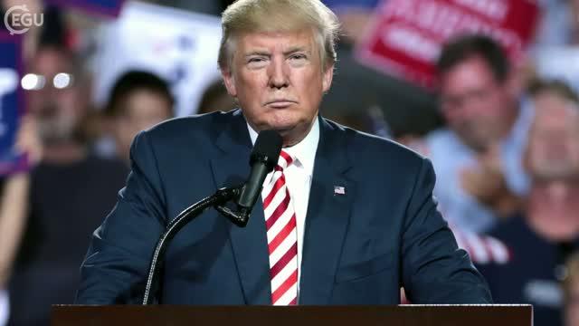 Video Summary: Climate Changes Triggered Immigration to America in the 19Th Century