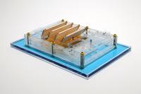 Evaporation Engine