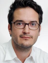Dr Marc Keuschnigg -2