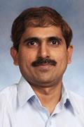 Renukaradhya Gourapura, The Ohio State University