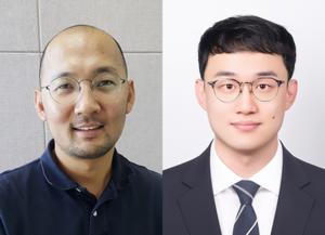 KAIST Awakens dormant immune cells inside tumors to attack cancer