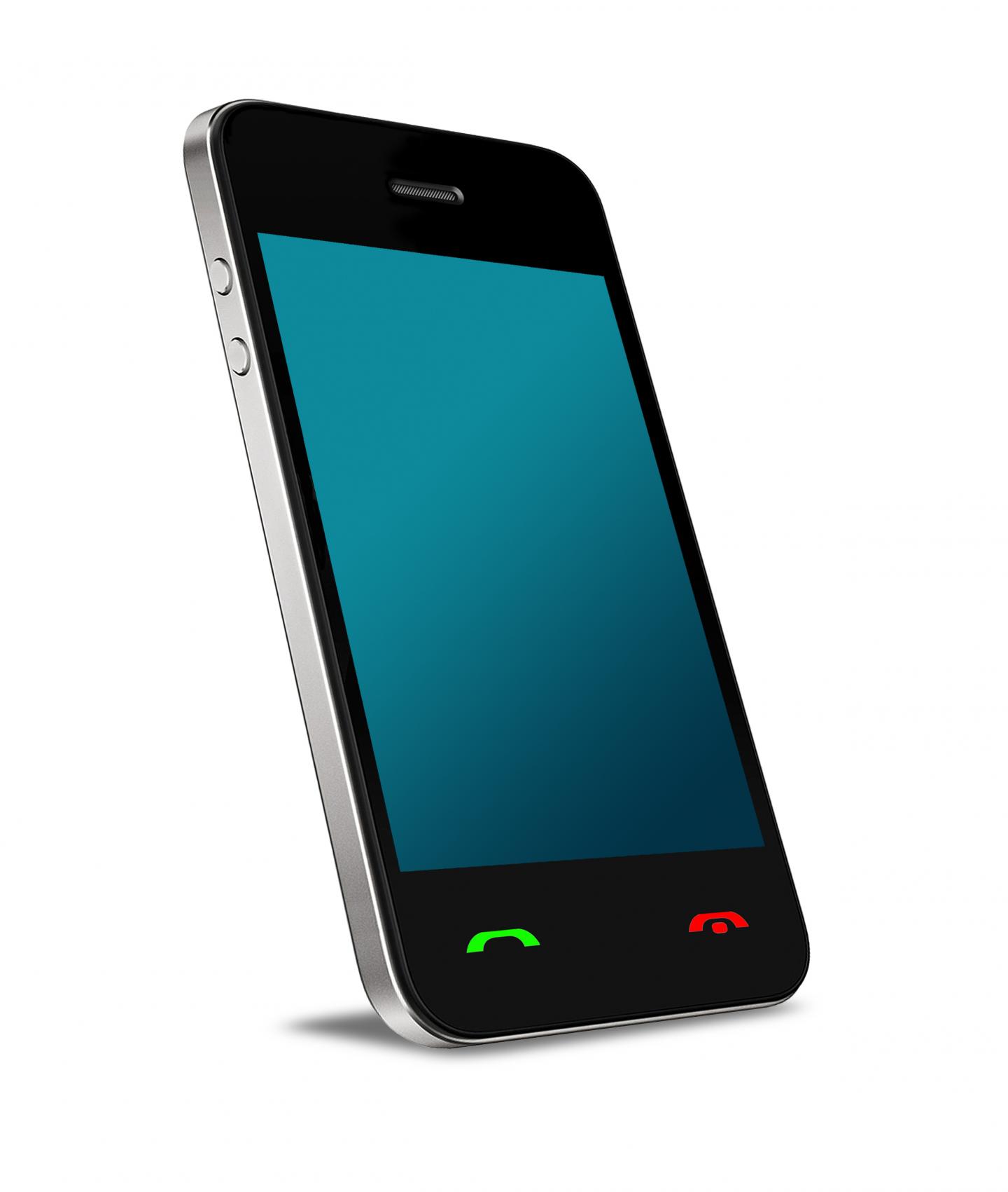 Cellphone